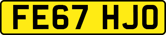 FE67HJO