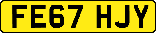 FE67HJY