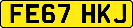 FE67HKJ