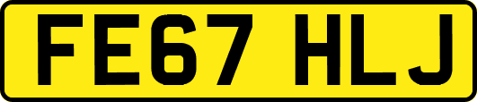 FE67HLJ