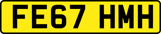 FE67HMH