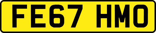 FE67HMO
