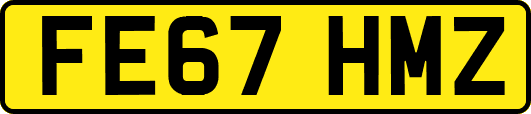 FE67HMZ