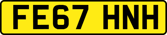FE67HNH