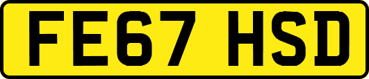 FE67HSD