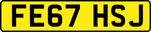 FE67HSJ