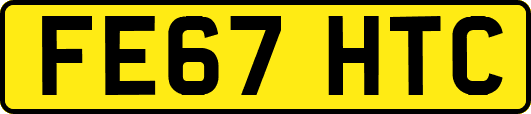 FE67HTC
