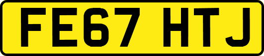 FE67HTJ
