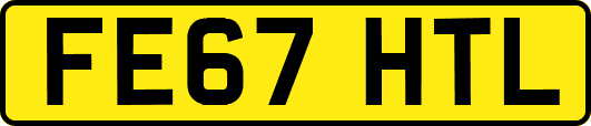 FE67HTL