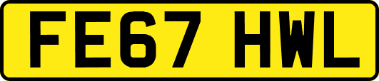 FE67HWL