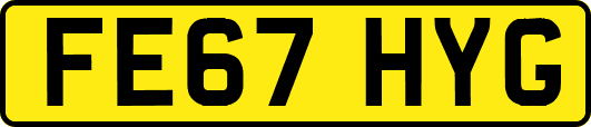 FE67HYG