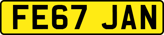 FE67JAN