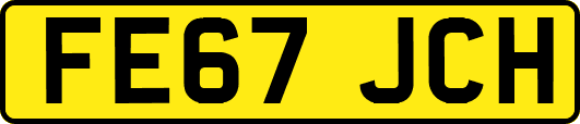 FE67JCH