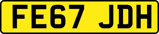 FE67JDH