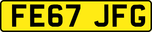 FE67JFG