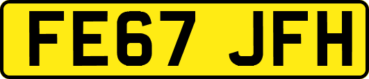 FE67JFH