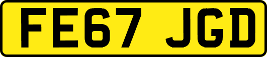 FE67JGD