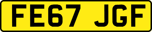 FE67JGF