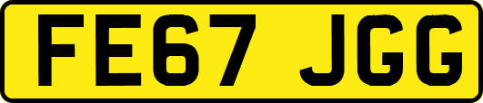 FE67JGG
