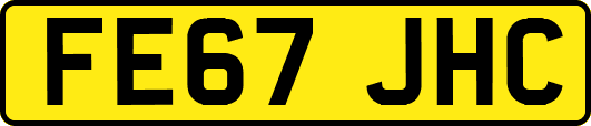 FE67JHC