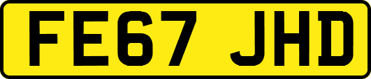 FE67JHD