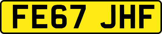 FE67JHF