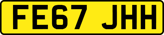FE67JHH