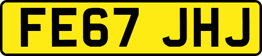 FE67JHJ