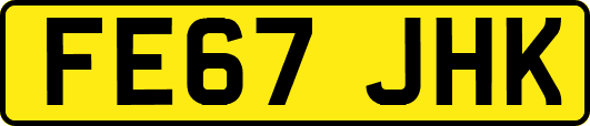 FE67JHK