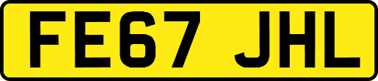 FE67JHL