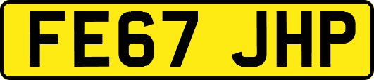 FE67JHP