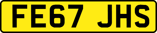 FE67JHS
