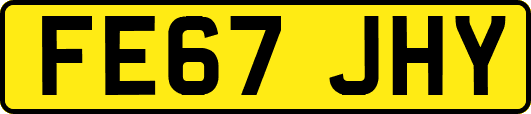 FE67JHY