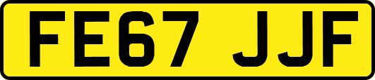 FE67JJF