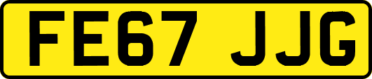 FE67JJG