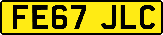 FE67JLC