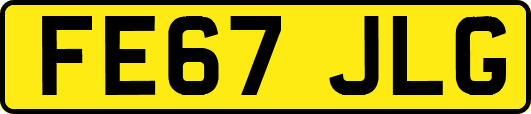 FE67JLG