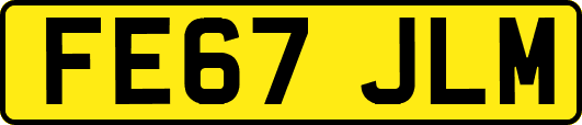 FE67JLM