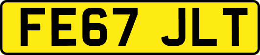 FE67JLT