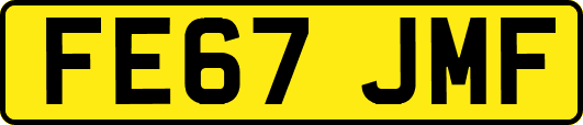 FE67JMF
