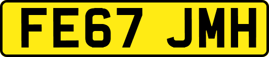 FE67JMH