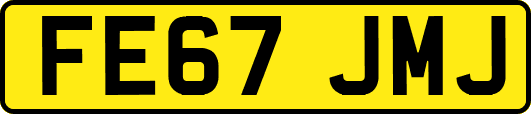 FE67JMJ