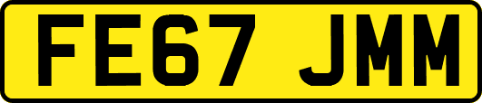 FE67JMM