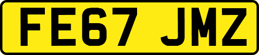 FE67JMZ