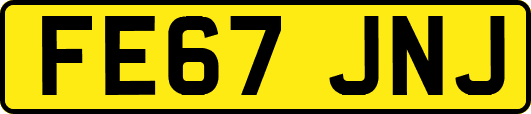 FE67JNJ