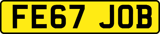 FE67JOB