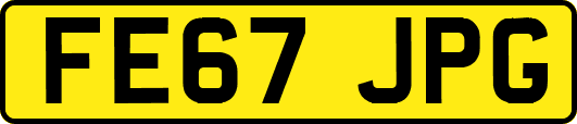 FE67JPG