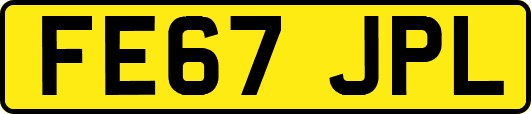 FE67JPL