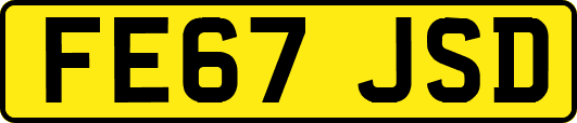 FE67JSD