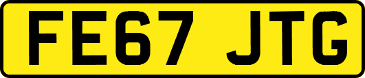 FE67JTG